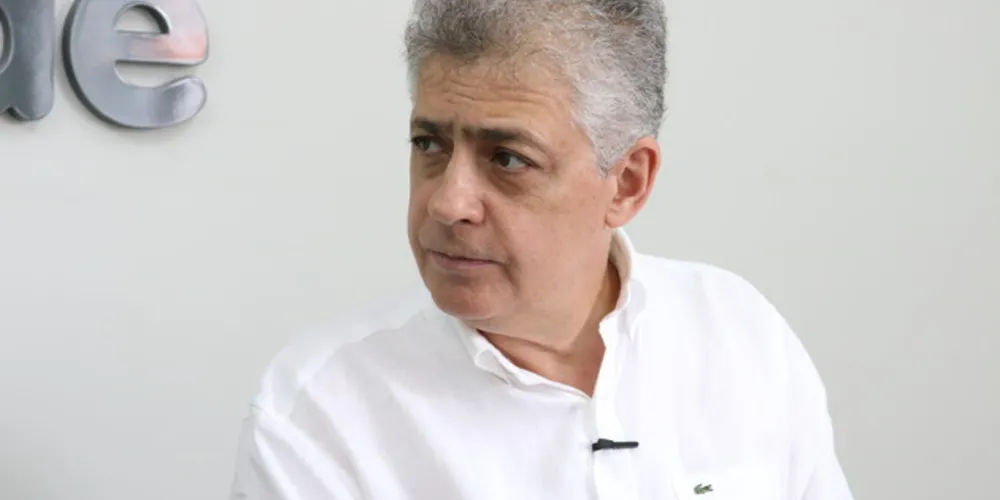 Deputado quer reunir comunidade para diálogo sobre o projeto