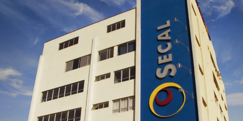 Cinco cursos de graduação da instituição estão listados no Guia do Estudante.