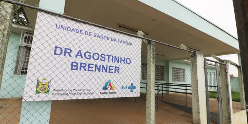SMS espera receber todos os 56 profissionais até o dia 14 de dezembro