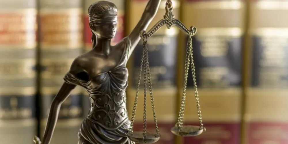 Lançamento desta edição acontece na próxima quarta-feira (12)