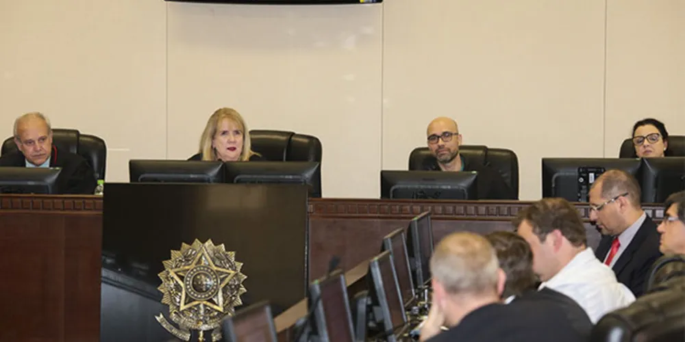 Audiência deve chegara a consenso entre VCG e Sintropas para assinatura de acordo coletivo