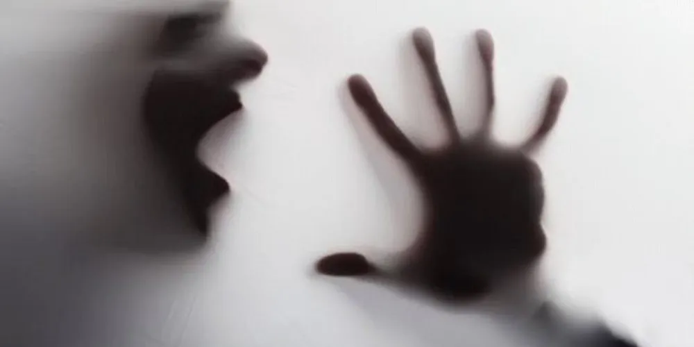 Imagem ilustrativa da imagem Garoto de 11 anos diz ter sido abusado por ‘avô’