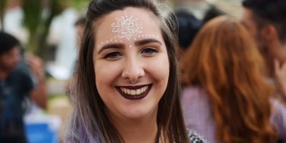 Será a quinta edição do evento. 