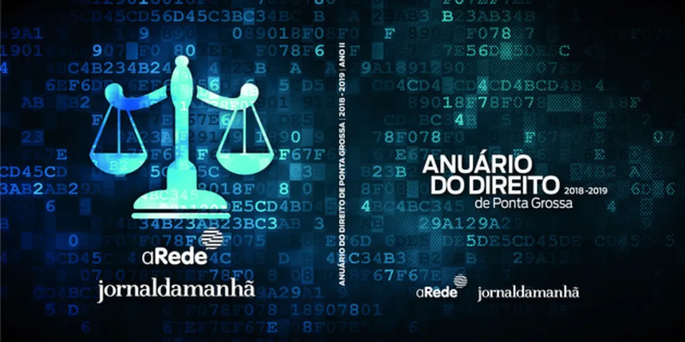 Lançamento está agendado para às 19h30 da próxima quarta-feira (12), na sede social do Clube Ponta-Lagoa.