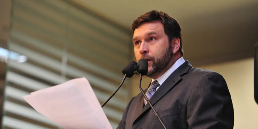 Projeto foi aprovado nesta terça-feira