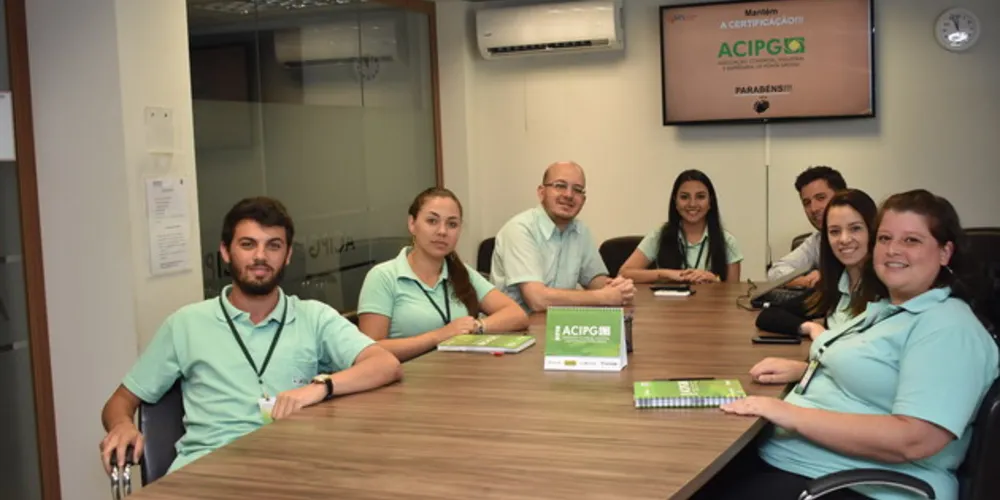 Auditoria teve início nesta segunda-feira