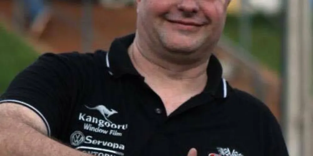 Juliano lutava contra câncer no intestino e morreu na noite desta terça-feira