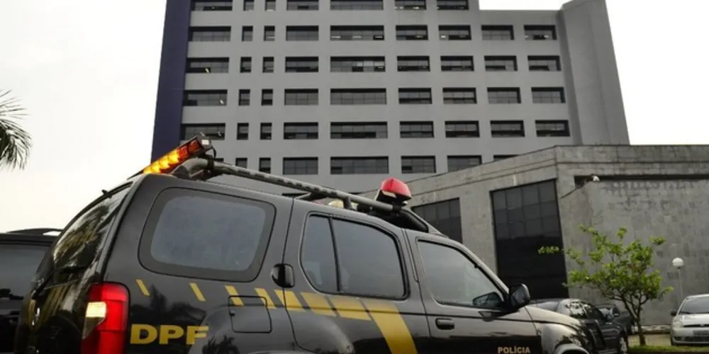 Suspeita é que o valor desviado tenha passado dos R$ 12 milhões