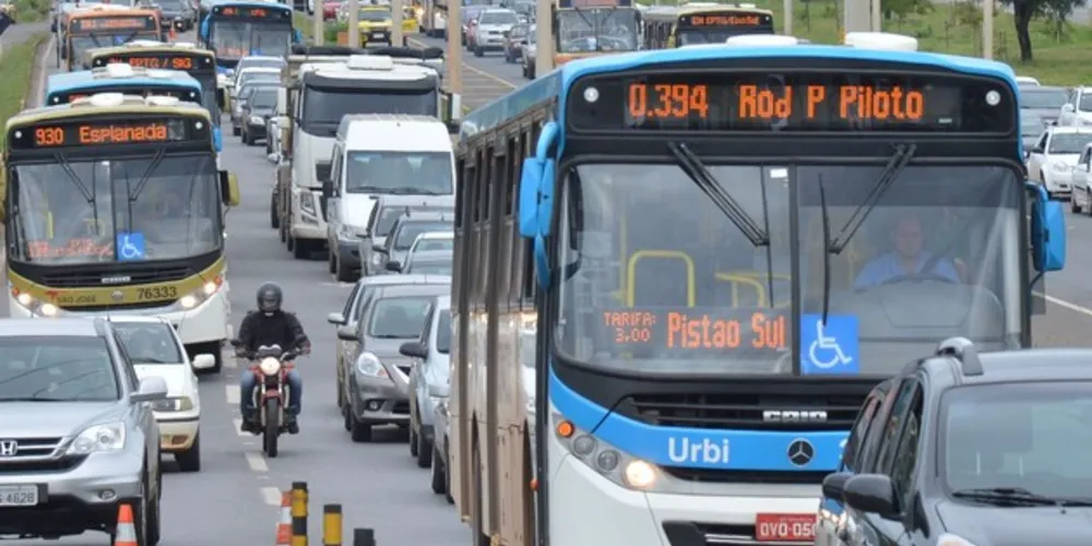 Automóveis, caminhões, tratores e pick-ups terão redução de 71%