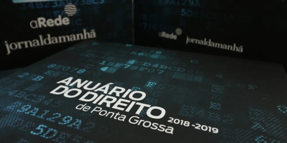 Além da versão impressa, o livro também está disponível online num site integrado ao portal aRede