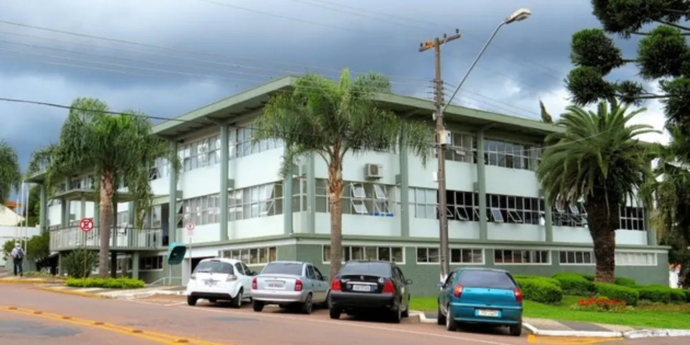 Em outubro, o município pagou a primeira parcela para 957 funcionários que optaram por receber o abono.
