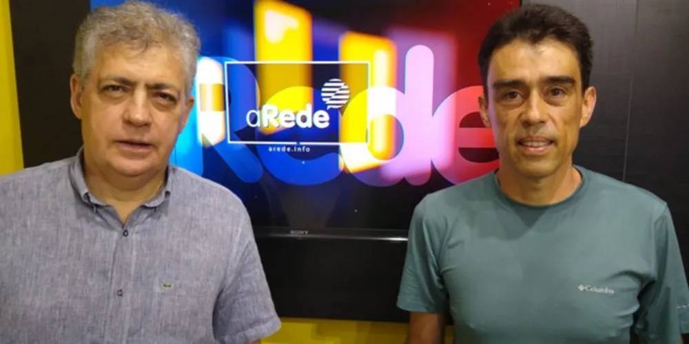 Imagem ilustrativa da imagem Entidades seguirão debate sobre escarpa em 2019