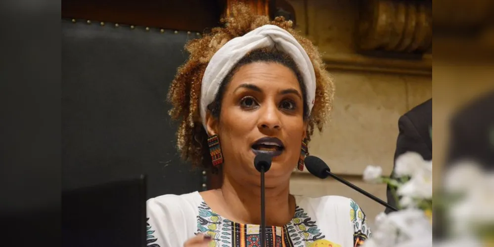 Siciliano negou seu envolvimento na morte de Marielle Franco, de quem se disse muito amigo.