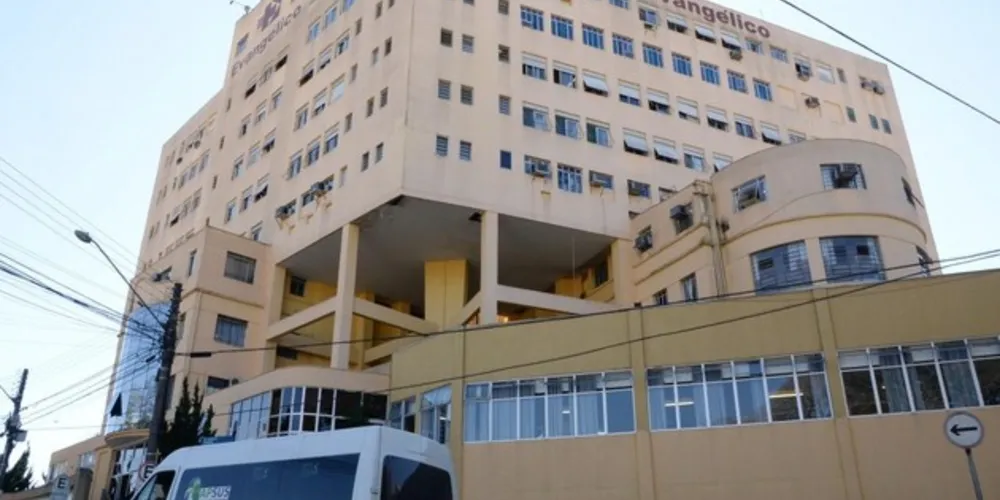 Ele teria ficado nervoso durante a abordagem dos marginais