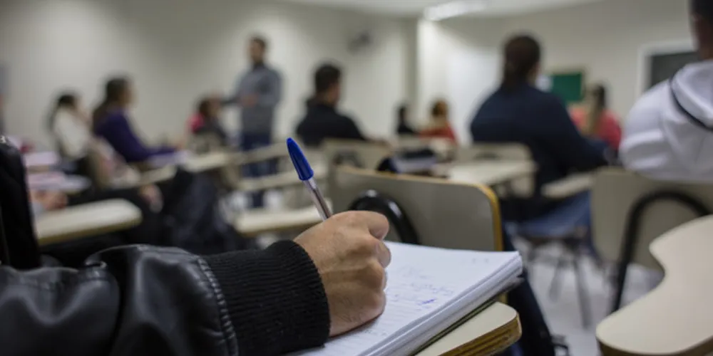 A partir de 2019, a UniSecal terá 14 Pós-Graduações presenciais