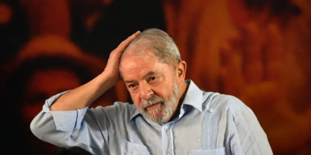 Liminar pode beneficiar diversos presos pelo país, entre eles o ex-presidente Luiz Inácio Lula da Silva.