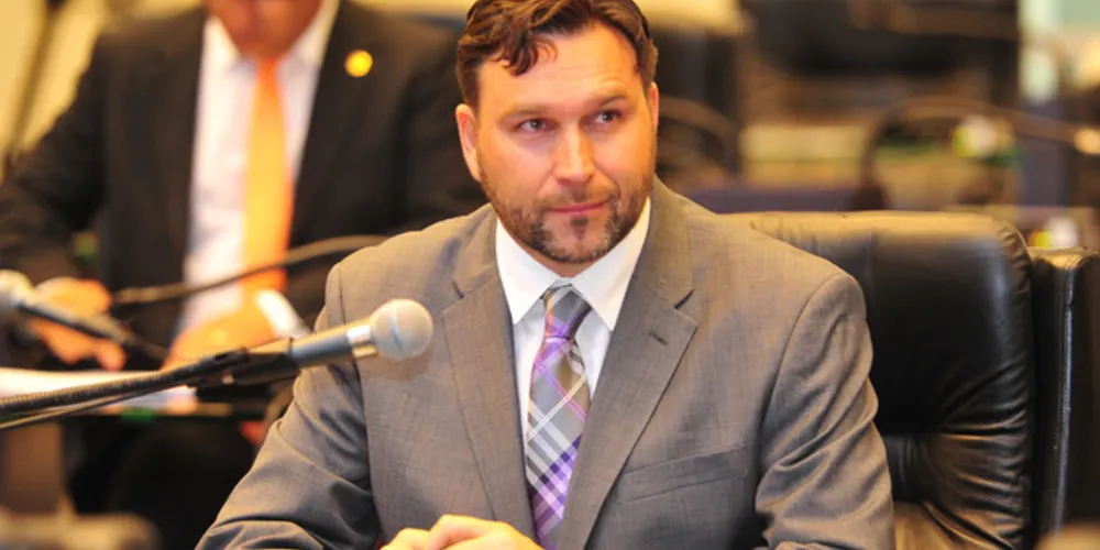 Deputado ressalta que estará, “direta ou indiretamente”, envolvido nas eleições municipais.