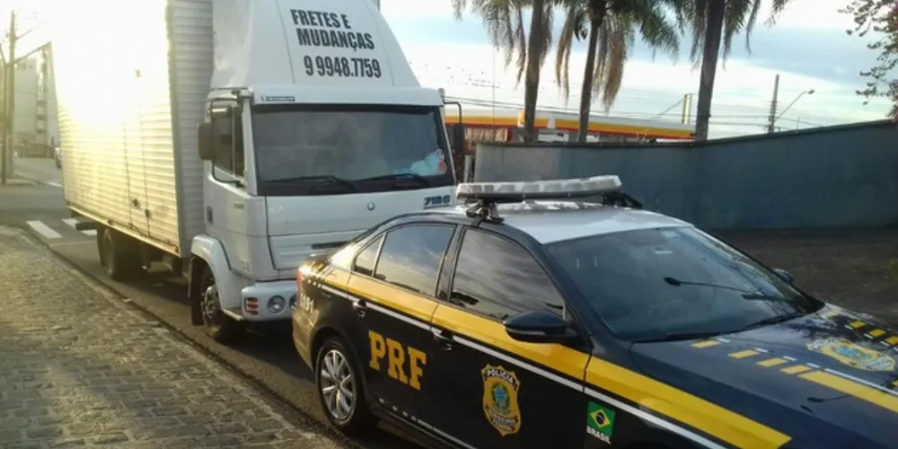 Também foram encontrados estimulantes, termogênicos e outros produtos com venda proibida