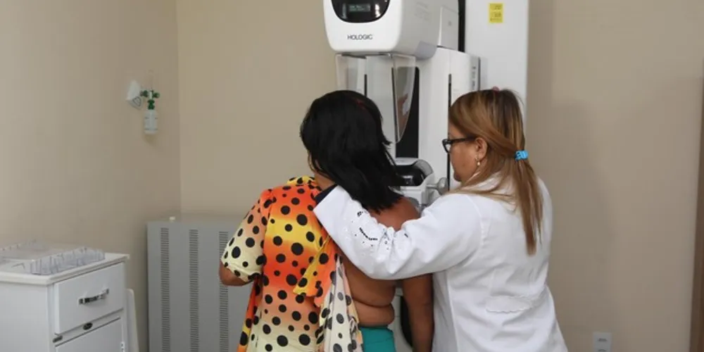 Uma das leis sancionadas pela Presidência da República garante a cirurgia reparadora tanto no SUS quanto no sistema de saúde privado
