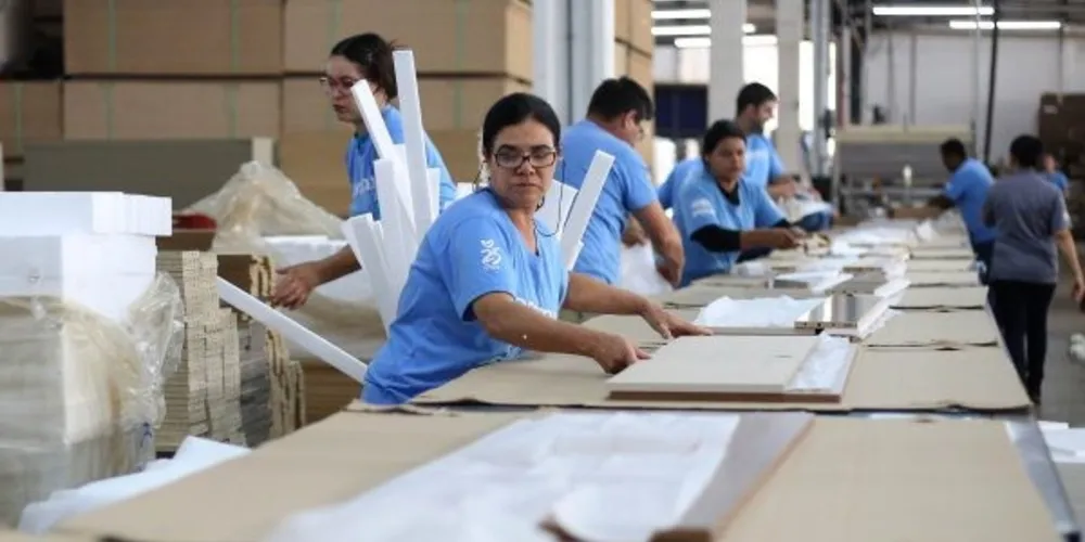 Empresários estão mais otimistas para iniciar 2019