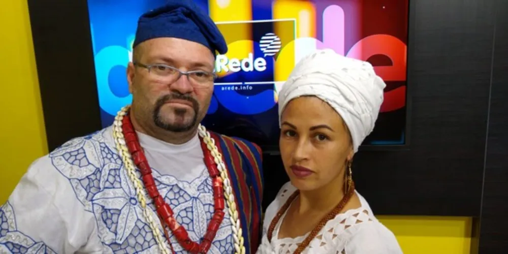 Imagem ilustrativa da imagem Acompanhe as previsões para 2019