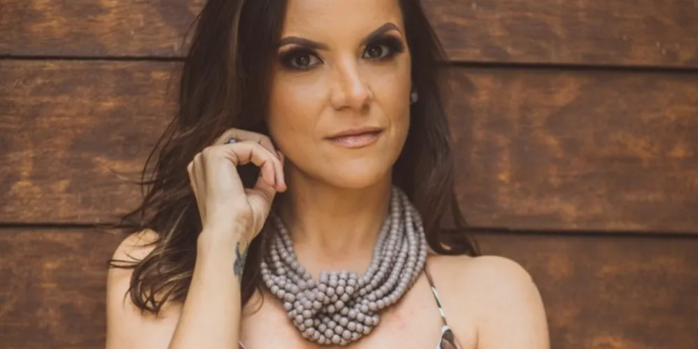 Ana Rita Rocha.