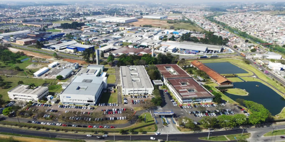 Imagem ilustrativa da imagem Tecpar ofertará medicamento para câncer no SUS em 2019