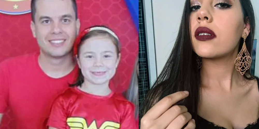 Vítimas da mesma família morreram em acidente na noite desta sexta-feira