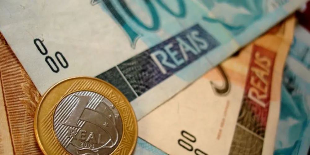 Mercado financeiro prevê inflação de 4,01% para o próximo ano