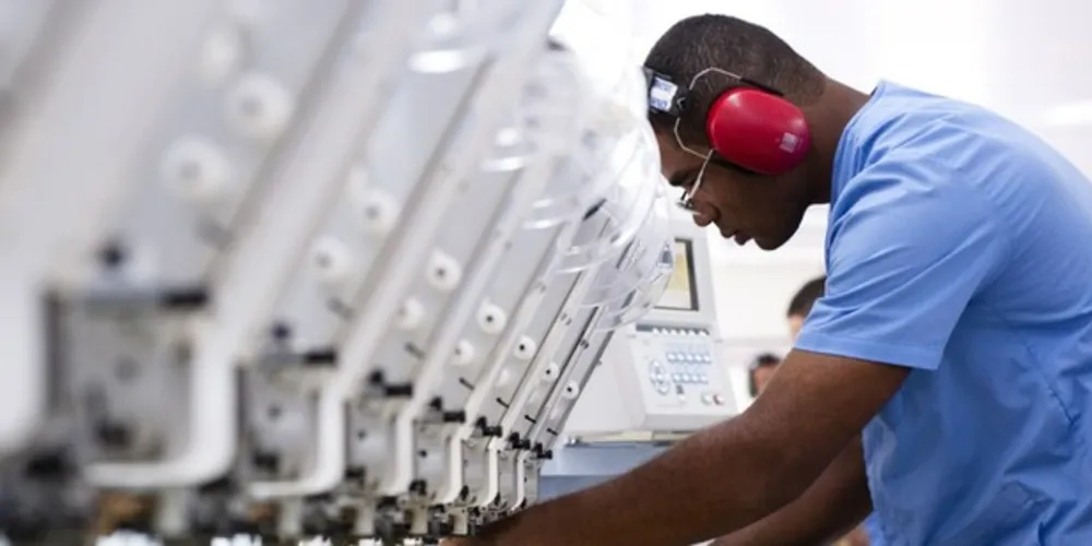 Salário mínimo é utilizado como base para a definição de benefícios assistenciais e previdenciários