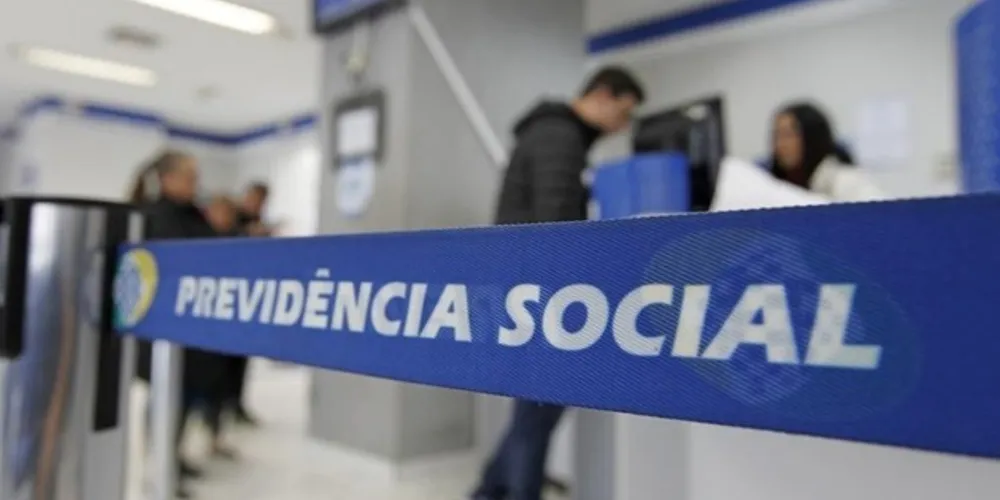 Presidente disse que 65 anos seria uma idade mínima muito pesada para ser aprovada na Reforma da Previdência