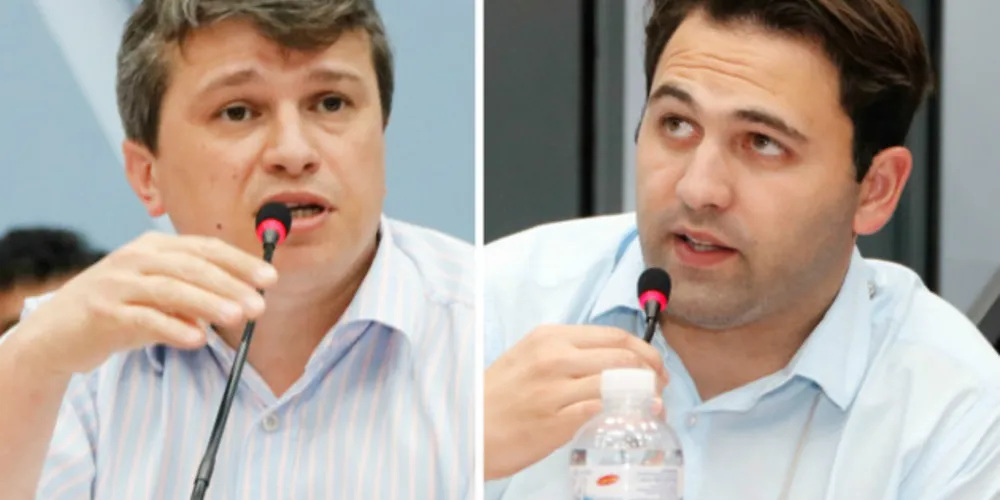 Vereadores cobravam medidas sobre o tema na Câmara.