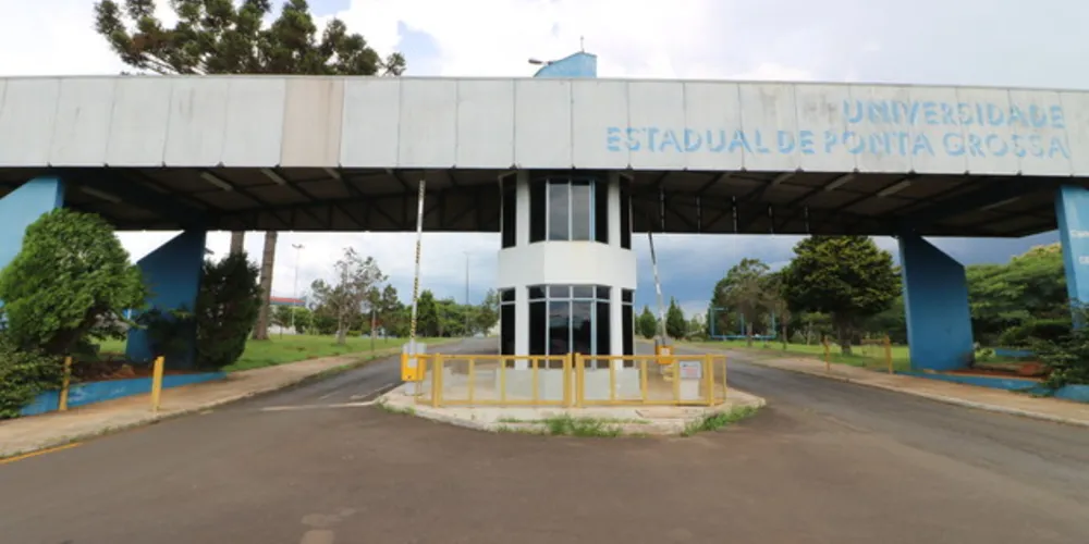 Base foi anunciada em outubro e edital para reforma na sede, localizada na entrada do Campus, foi concluída no mês de dezembro