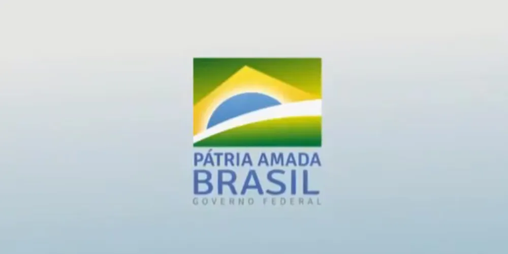 Divulgação ocorreu em um vídeo pelas redes sociais