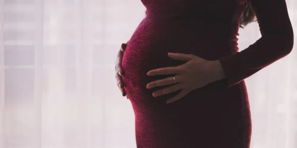 Imagem ilustrativa da imagem Mulher em coma há mais de dez anos dá à luz