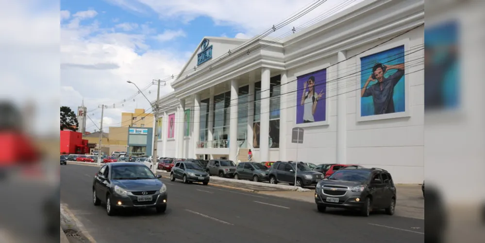Empresa confirma que demanda no município cresceu e quer ampliar participação 
