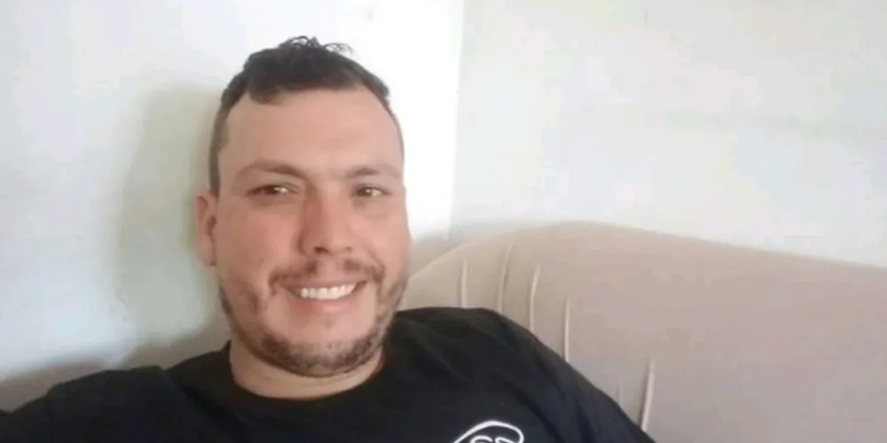 Vítima não tinha passagens pela polícia e era considerada pessoa tranquila