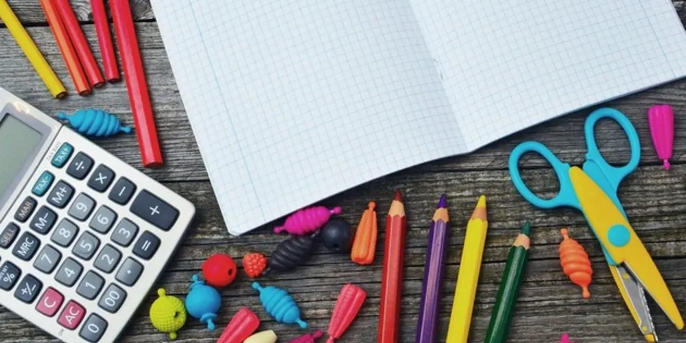 Imagem ilustrativa da imagem MP orienta sobre compras para a volta às aulas