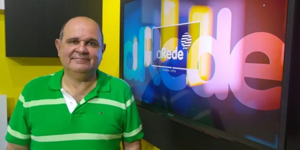Imagem ilustrativa da imagem Fundação Municipal de Cultura realça novidades para 2019