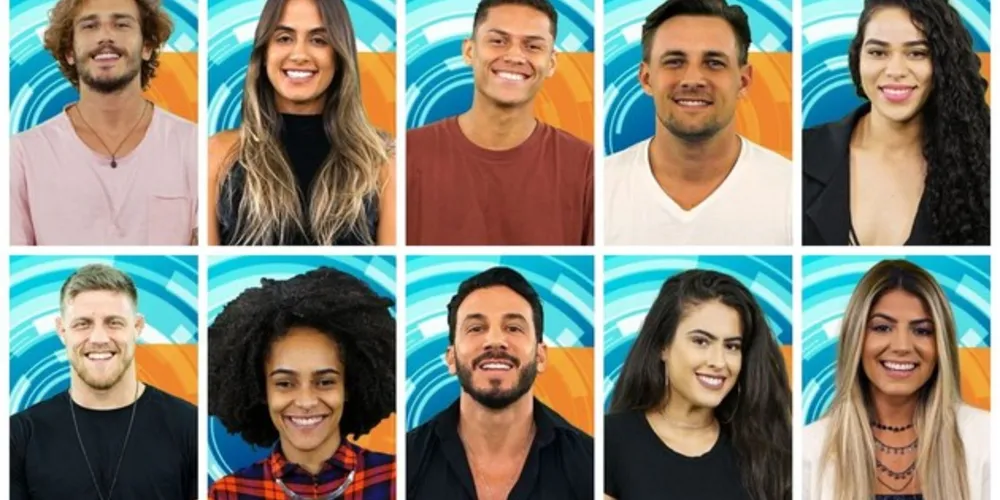 Imagem ilustrativa da imagem BBB19: Prioridade da Globo é fazer um bom programa