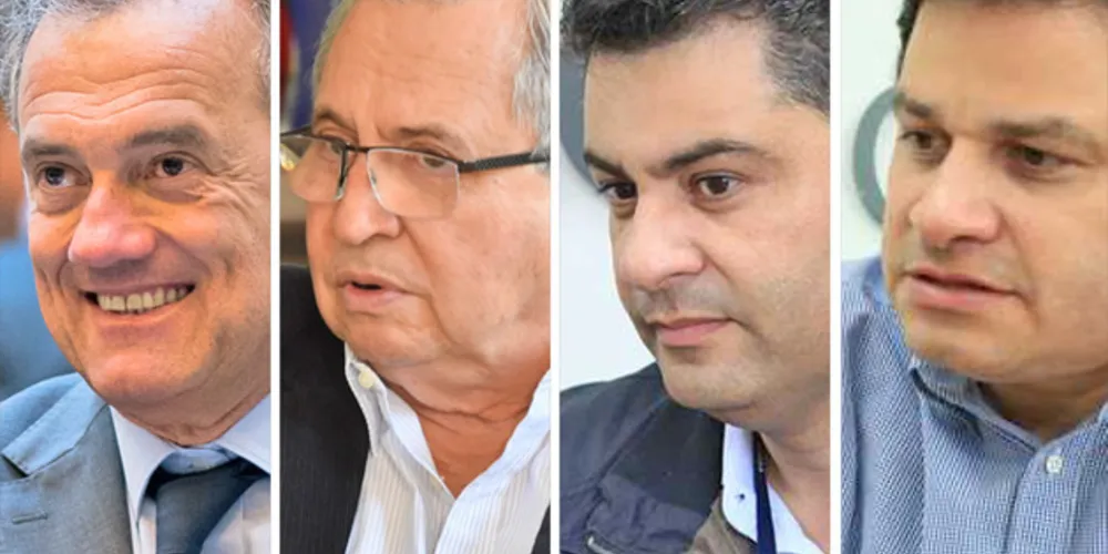 Entidades e representantes se mostram otimistas para que proposta saia do papel.