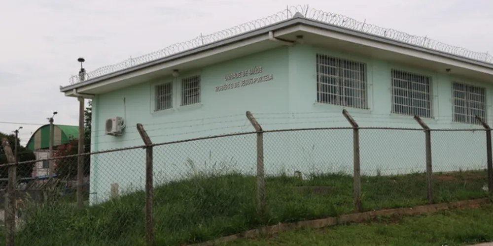 Profissionais retomaram atendimento nas Unidades Básicas de Saúde (UBS) de Ponta Grossa