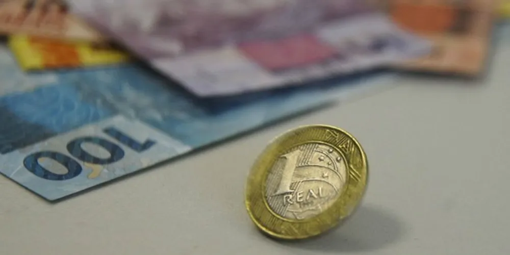 Melhora da economia deixou famílias menos receosas quanto ao desemprego