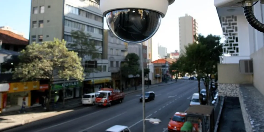 Inspetor do Crea destaca que  é fundamental que os profissionais utilizem equipamentos normalizados e certificados.