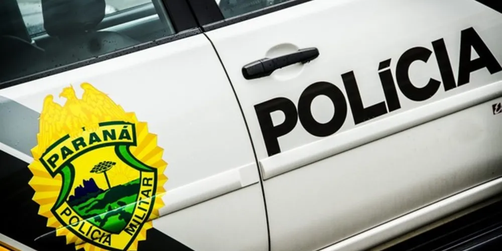 Ações aconteceram na noite de sábado (12) e madrugada de domingo (13)