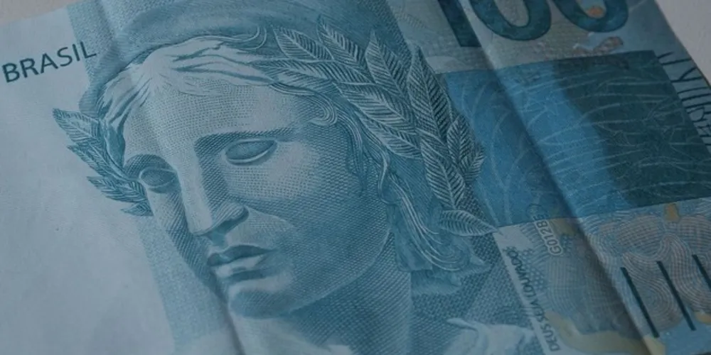 Imagem ilustrativa da imagem Receita abre consulta a restituição de 2008 a 2018