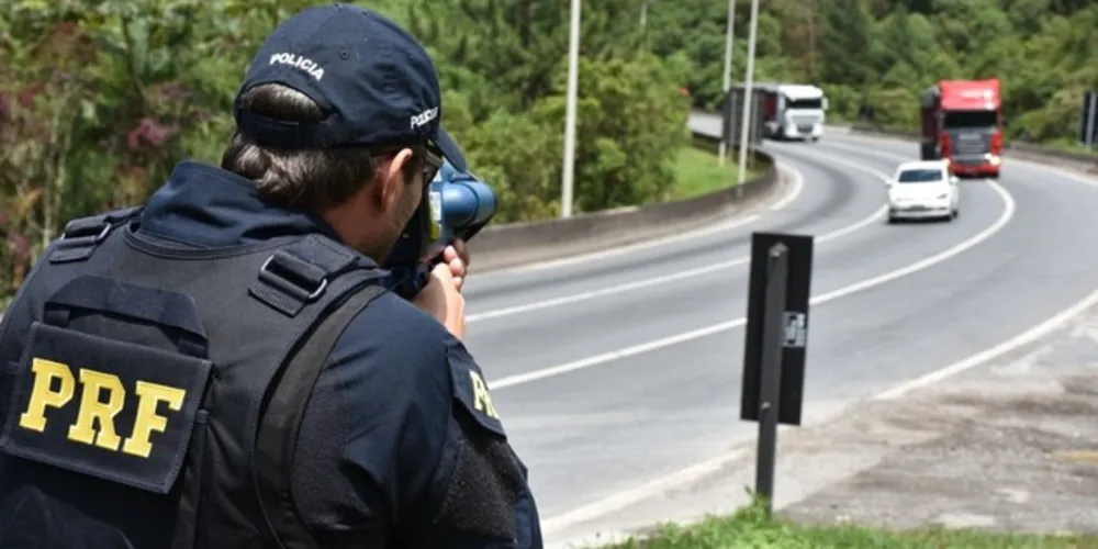 Foram 863 acidentes registrados no ano passado
