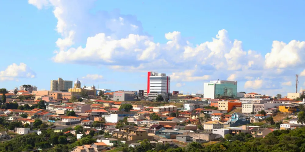 Cerca de 80% das guias emitidas referem-se a negociações antigas.