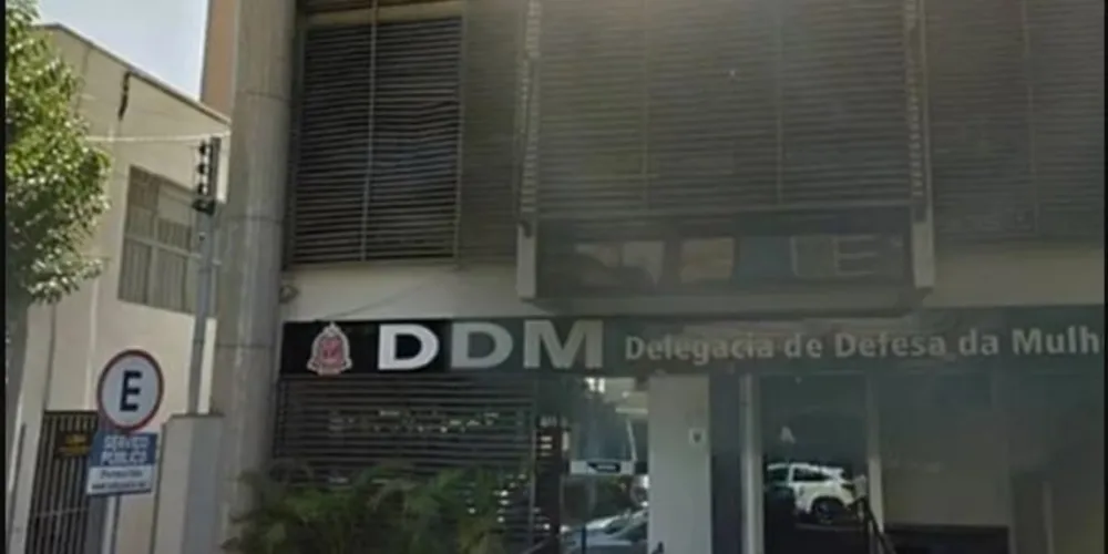 Imagem ilustrativa da imagem MP denuncia médico suspeito de abusar de mulheres