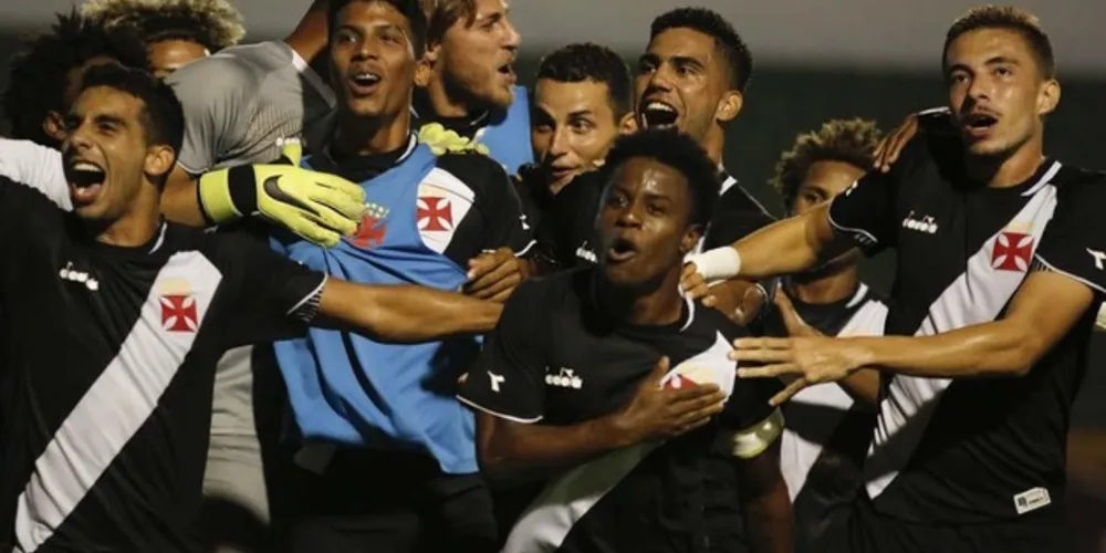 Imagem ilustrativa da imagem Copa SP tem confrontos das quartas definidos